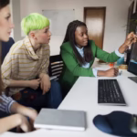 improve dh58goh9.7 software