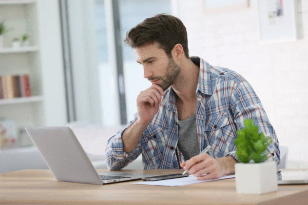 5 Best Online Movie Makers Every Content Creator Should Be Using