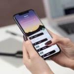 cross-platform app development by garage2global