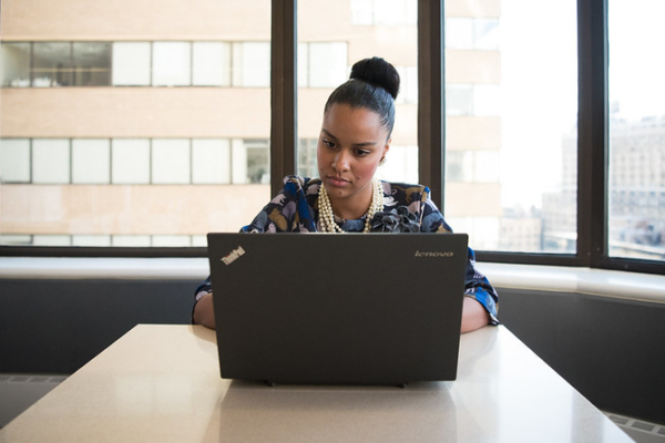 Unlock the Potential of Your Workflow with Software Name DH58GOH9.7 software name dh58goh9.7