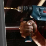 ywmlfz 48w cordless