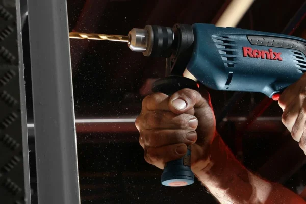 ywmlfz 48w cordless
