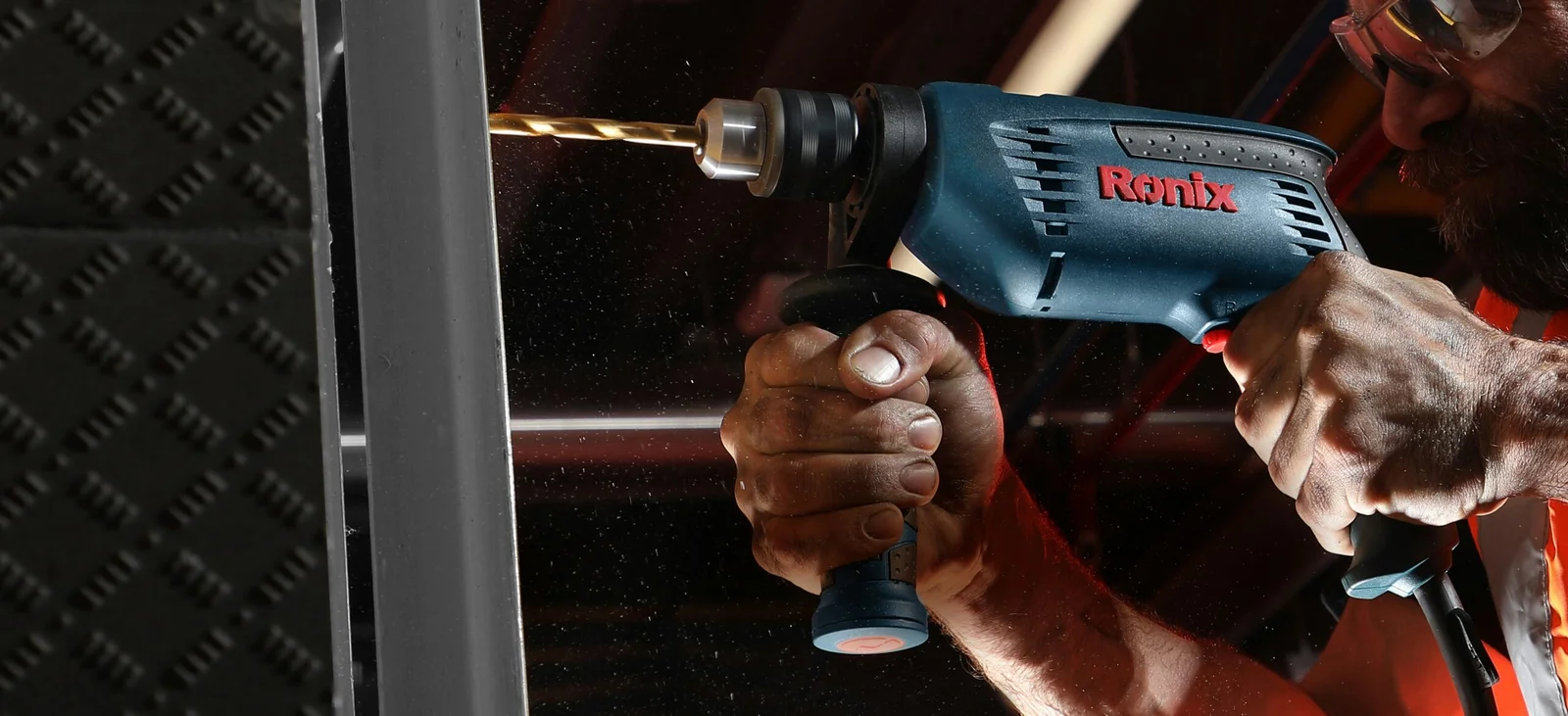 ywmlfz 48w cordless